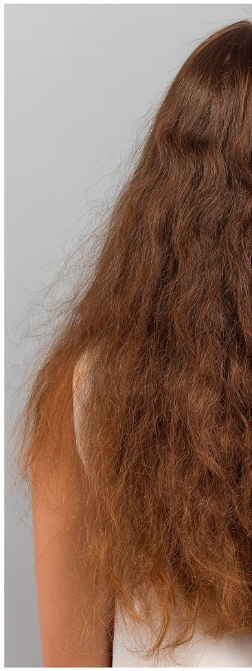 image comparison before