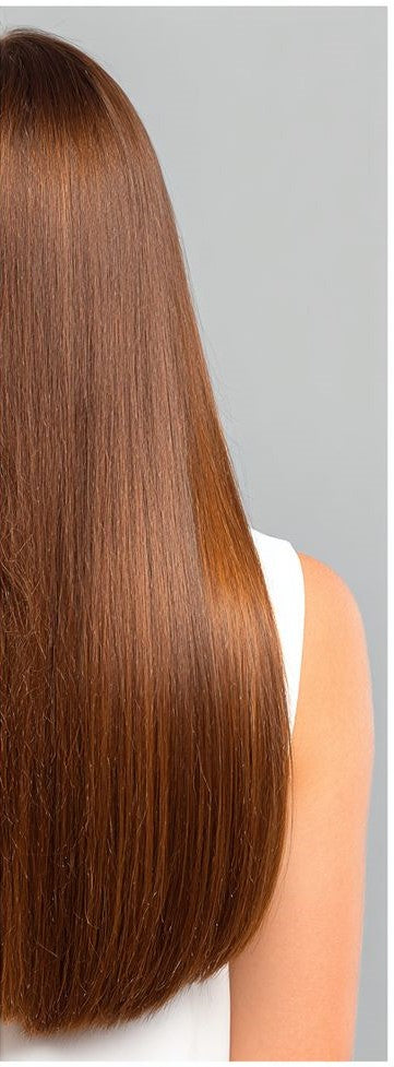 image comparison after