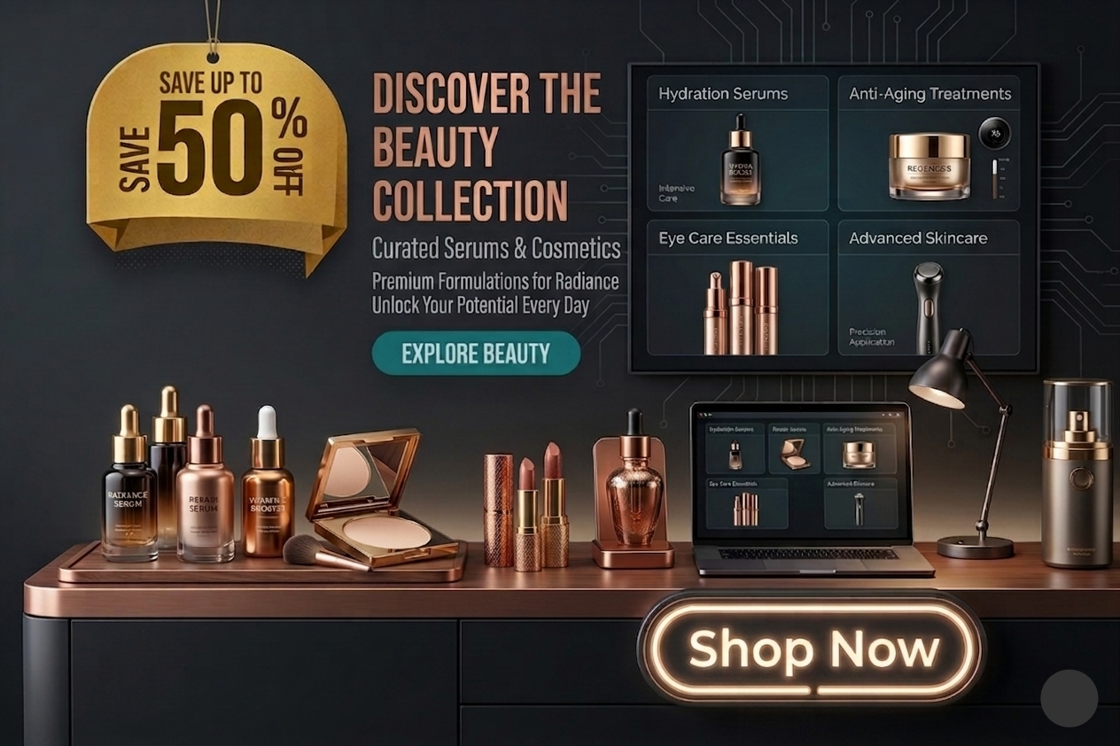 slider image slider_item_qWfttP