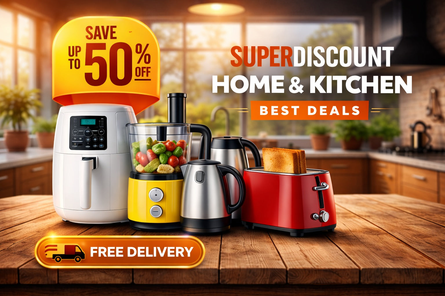 slider image slider_item_WDDzyt